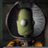 imabot_cs