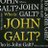 imjgalt2