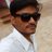 imprashant2892