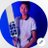 imritesh063