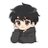 imsaqlain22