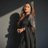 imshanti_01
