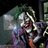imthedarkknight