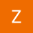 imzeeshanali44