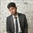 indraniltiwary
