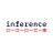 inference_ag