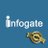 infogatecl