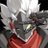 innergray_