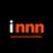 innn_life