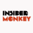 insidermonkey