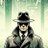 inspector_amb