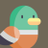 insultduck