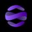 interworld_io
