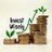 investwisely321