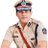 ips_yashasvi