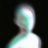 irisneural