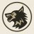 iron_sirius