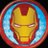 ironman2691