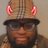 isaiahw726
