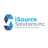 isourcesafety