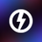 itezofficial