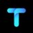 itsLaCC_