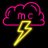 itsMCThunder