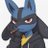 itsMEGAMEGA