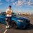 its__sMiTTy