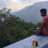 its_me_sj_offl