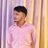 itsabhishek71