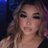 itsarleigh_