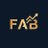 itsfabtrading
