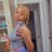 itsherbehave