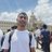 itsmayank435