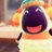 itsmewitz