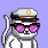 itstoyz_nft