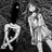 itsybitsy_alien