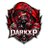 itzDarkXP