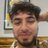 itzSaasified