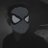 itznikhil_18