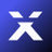 j2txcrypto