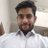j_jitendra1