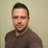jabo_vancouver