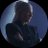 jacetargaryens