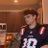 jack_szumowski