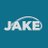 jake_coasters