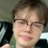 jakeb_ray