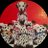 james_seo03