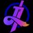 jameslee_1985